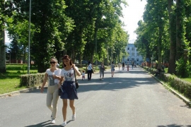 Prijava kandidata za upis na drugi ciklus studija