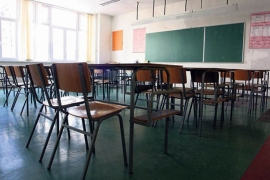 Bošnjački đaci iz Vrbanjaca ponovo na instruktivnoj nastavi