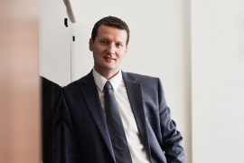 Šepić:Potez hrvatske antievropski i nije dobrosusjedski manir