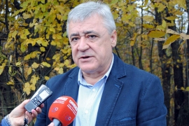 Veterani u RS traže da se udvostruči borački dodatak