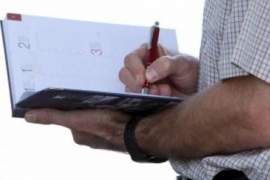 Firma bez dozvole za proizvodnju prošla na državnom tenderu