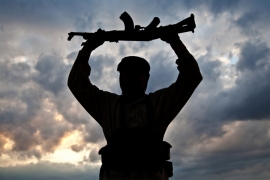 Evo kako zemlje regiona daju povod za osnivanje Balkanskog ISIL-a