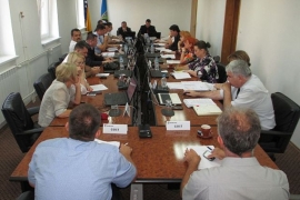 Vlada TK o Poletu, TTU i Aidi: Uskoro imenovanje predstečajnog ...