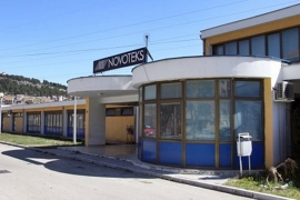 Istekao i drugi rok: Još nema novca za Novoteks
