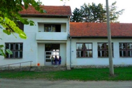 U Gornjoj Ravskoj upisan samo jedan prvačić (FOTO)
