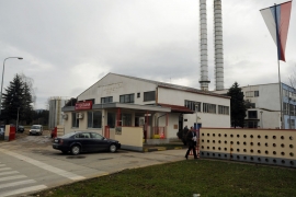 Grijanje u Banjaluci po staroj cijeni