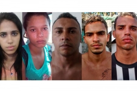 Brazil: Nakon orgija ubili Hrvata i njegovog prijatelja iz BiH, dobili ...
