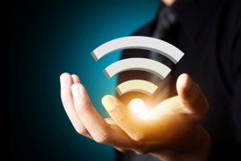 Francuskinja dobila odštetu zbog alergije na Wi-Fi signal