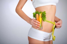 10 načina da ubrzate metabolizam i smršate bez dijete