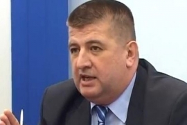"Vučurević se počastio vozilom od 119.000 KM"