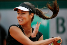 Ana Ivanović dala savjete za ljepotu: Najvažnije je biti hidriran 
