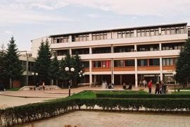 Banjaluka: Dodigova tvrdi da su je kolege spasile od Mirošljevića