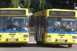 Ko je sve odgovoran za propast sarajevskih komunalnih preduzeća?