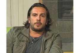 Tužno: Madžgalj rasplakao regiju (FOTO)