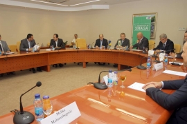 Predsjedništvo SDA u Banjaluci razmatra položaj Bošnjaka u RS 
