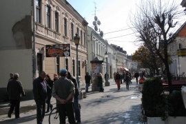 Beneficije za socijalne i boračke kategorije pri legalizaciji objekata