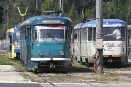 U GRAS-u plate kasne mjesecima, doprinosi godinama