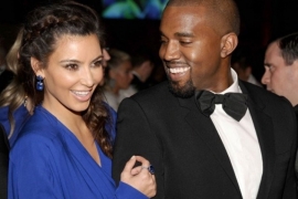 Pogledajte Džeksonovo imanje koje bi i Kim Kardašijan (FOTO)