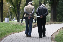 FBiH - Konačna odluka o protestima 10. septembra