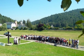 Tužilaštvo 10 godina obrađuje predmet o zločinima nad Srbima na ...