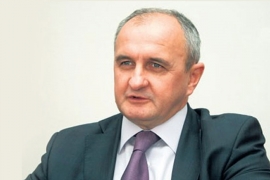 Đokić: Ustavni Sud BiH radi na štetu srpskog i hrvatskog naroda