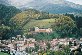 Izbori za načelnika opštine Fojnica