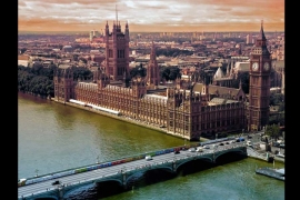 Istraživanje: Većina Britanaca za izlazak iz EU