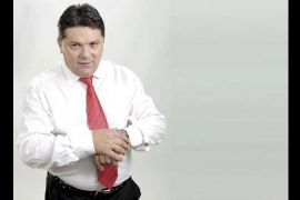 Stevandić: Savez za promjene služi potrebama Bakira Izetbegovića