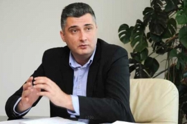 Bivši ministar podnio ostavku u bijeljinskoj Šećerani