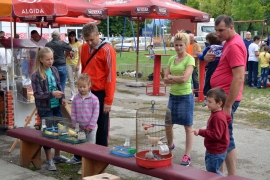 Berza sitnih životinja i kućnih ljubimaca u Prijedoru