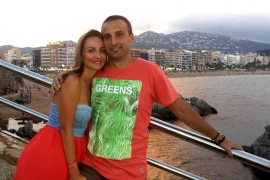 Novinarka zaprošena u najvećem kazinu u Monte Karlu (FOTO)
