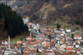 Incident u Fonijci: Predsjednik biračkog odbora otvoreno agitovao na ...