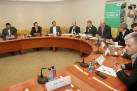 Politički analitičari: SDA htjela da pokaže da prihvata Banjaluku