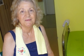Jadranka Stojaković: I dalje imam koncerte, ali u snu