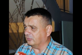 Zvornik: U područnim odjeljenjima nastavljen bojkot nastave