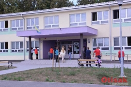 Srpska djeca neće da ih uče Bošnjaci