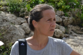 Mostar: Majka sama traga za utopljenim sinom jer nadležni to ne žele