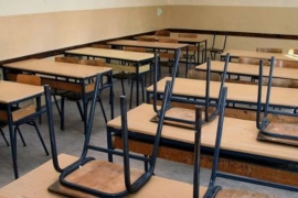 Bošnjačka djeca bojkotuju nastavu i u Križevićima
