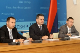 Uprkos protivljenju RS, BiH usvaja sporazum s Europolom