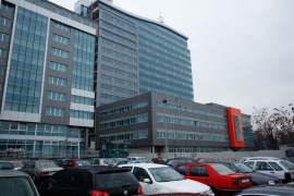 RTRS: Važnost konferencije u afirmaciji dijaloga