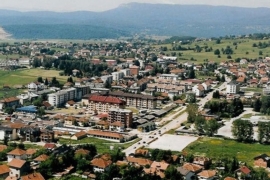 U sokolačkim vrtićima 86 mališana