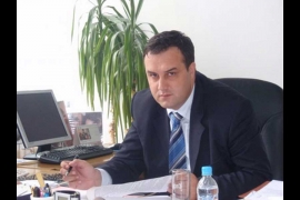 Vanredna sjednica Parlamenta zbog zahtjeva OSCE-a