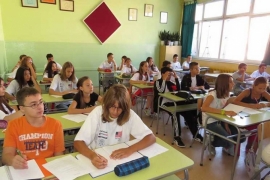 Bošnjaci diskriminišu srpske i hrvatske đake