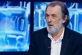 Drašković: Julovci opet nikli kao pečurke posle kiše