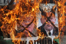 Bivši član partijske elite otkrio šta se događa u "paklu na Zemlji"