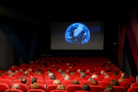Bioskopi opstaju uprkos pirateriji