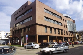UIO BiH: Oduzete cigarete i tekstilna roba