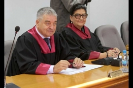 Vijeće Ustavnog suda odbacilo veto Bošnjaka na referendum