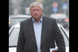 Usorac: Mljekari dobili pravičnu odluku EU