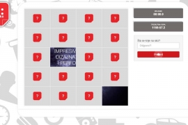 Postani šampion m:žmurke i osvoji tablet